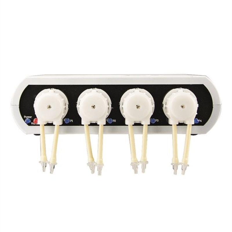 Dupla dosing pump P4 smart